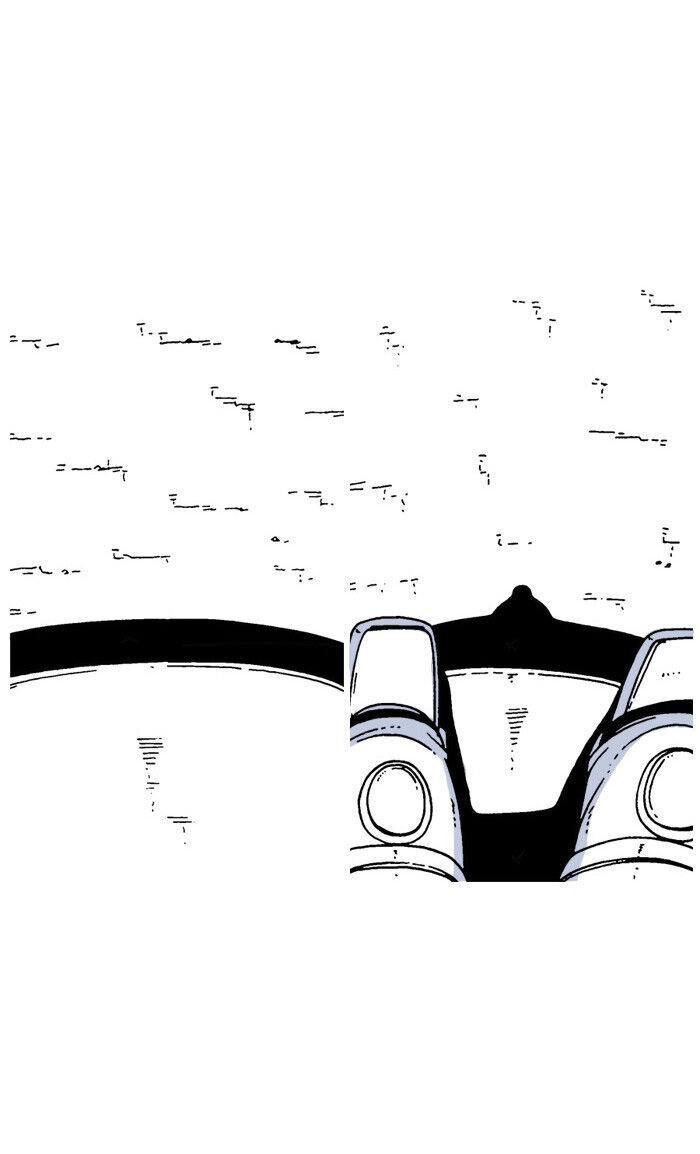 Mắc Kẹt Trên Mặt Trăng Chapter 1 - Trang 2