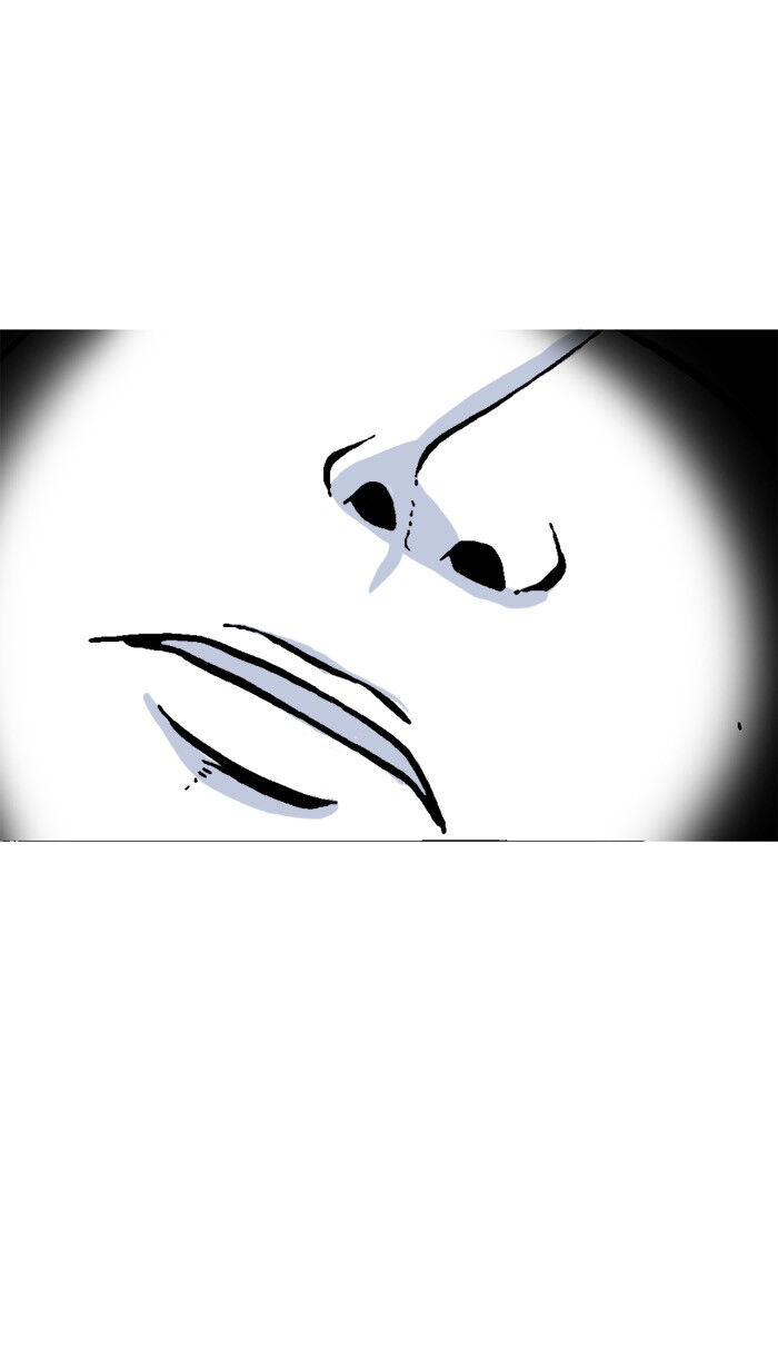 Mắc Kẹt Trên Mặt Trăng Chapter 1 - Trang 2