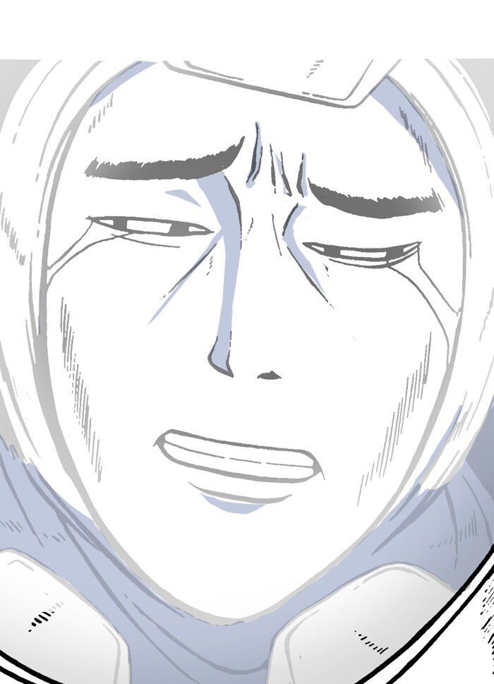 Mắc Kẹt Trên Mặt Trăng Chapter 1 - Trang 2