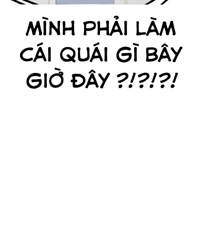 Mắc Kẹt Trên Mặt Trăng Chapter 1 - Trang 2