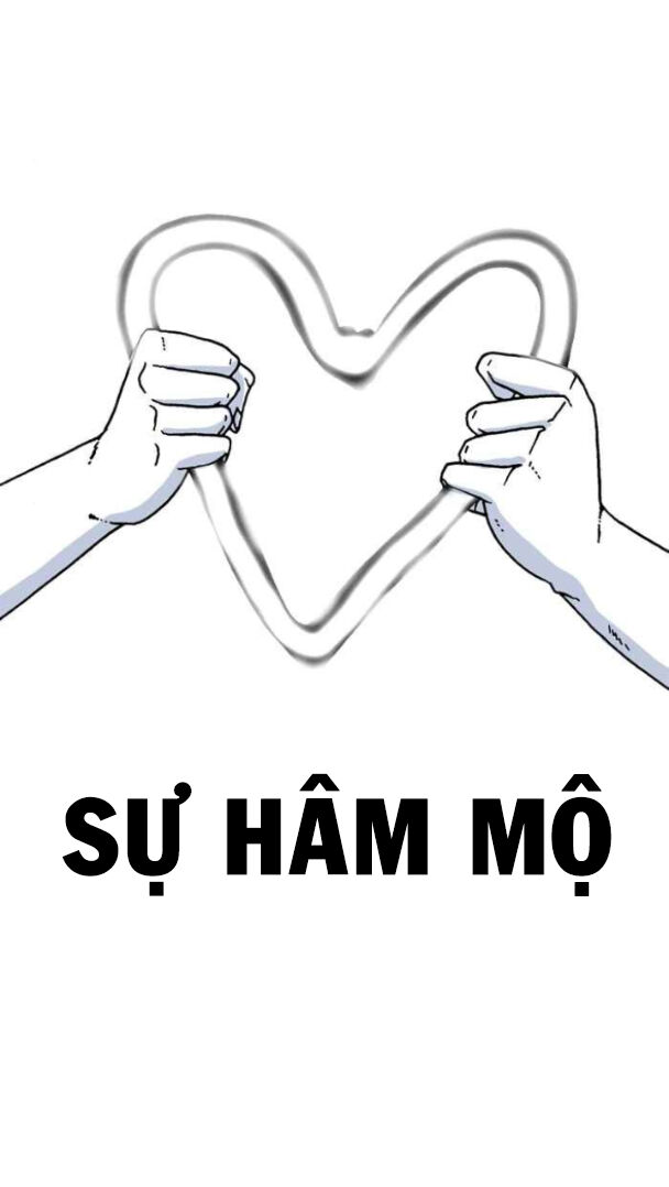 Mắc Kẹt Trên Mặt Trăng Chapter 15 - Trang 2