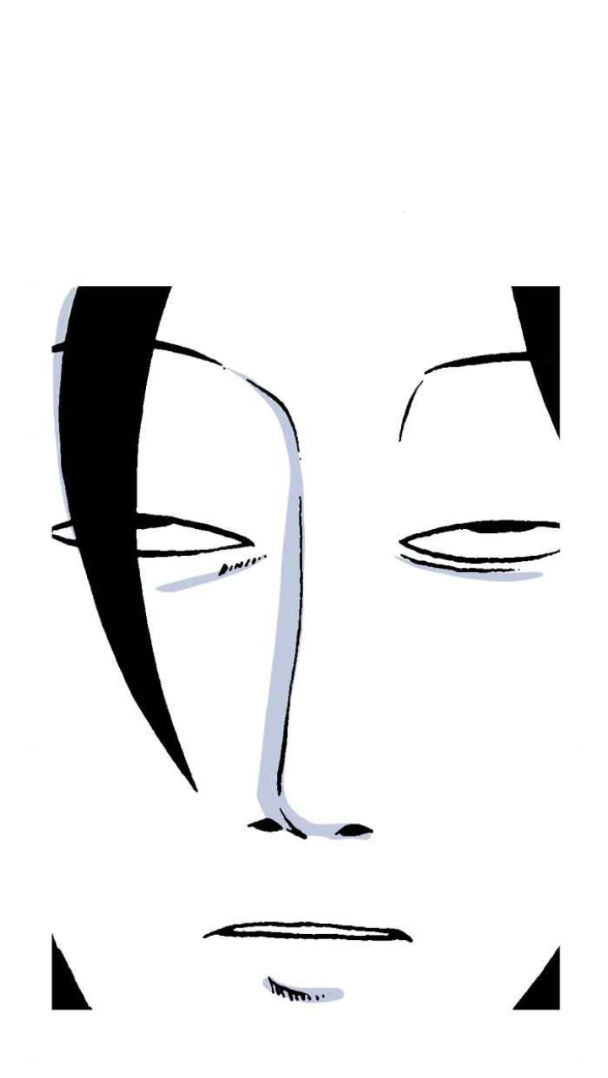 Mắc Kẹt Trên Mặt Trăng Chapter 15 - Trang 2