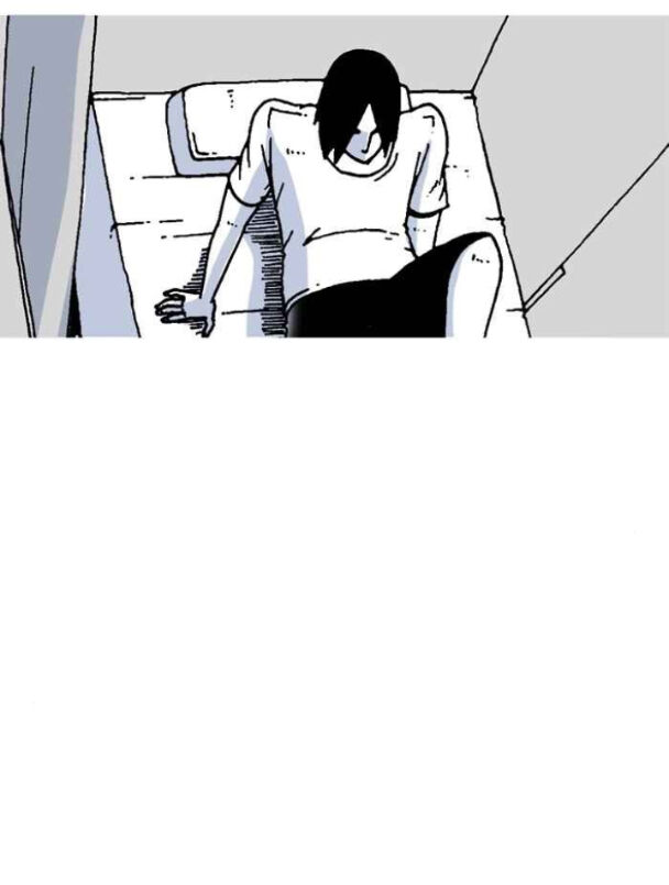 Mắc Kẹt Trên Mặt Trăng Chapter 15 - Trang 2