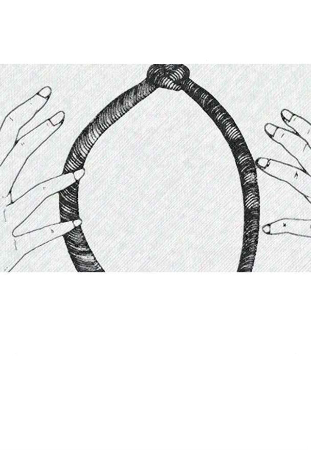 Mắc Kẹt Trên Mặt Trăng Chapter 15 - Trang 2