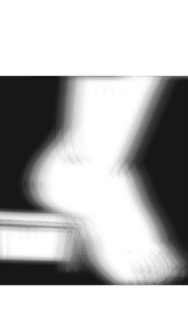 Mắc Kẹt Trên Mặt Trăng Chapter 15 - Trang 2