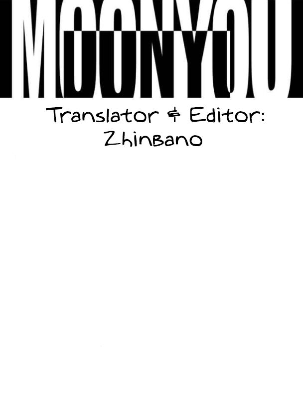 Mắc Kẹt Trên Mặt Trăng Chapter 16 - Trang 2