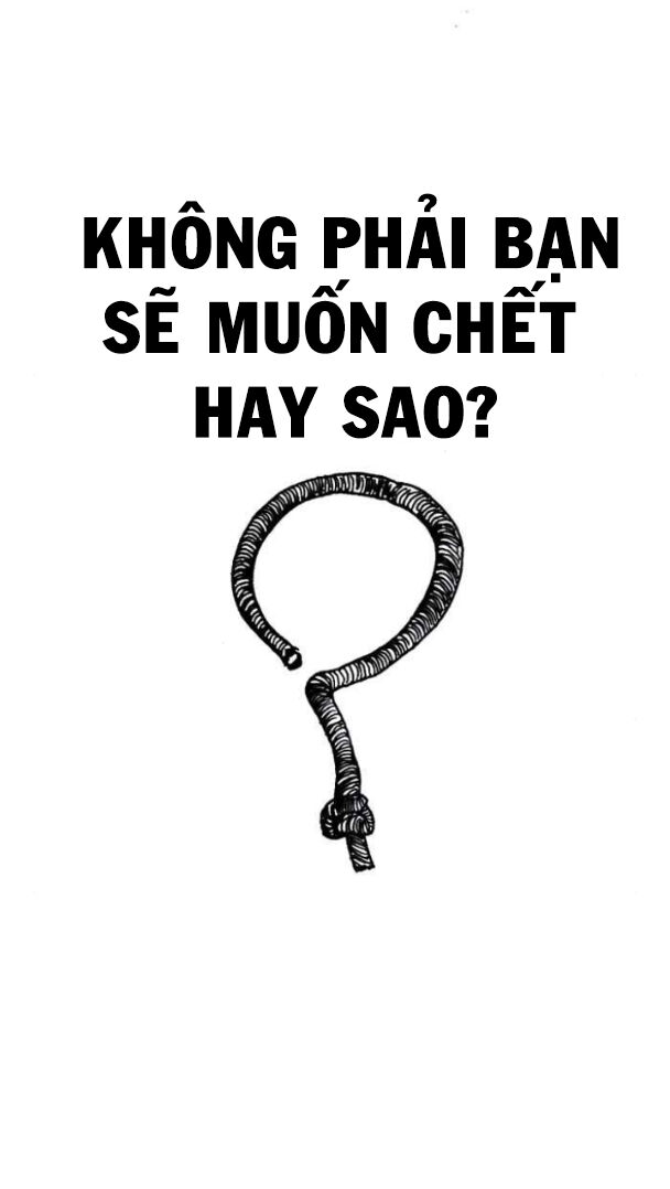 Mắc Kẹt Trên Mặt Trăng Chapter 16 - Trang 2