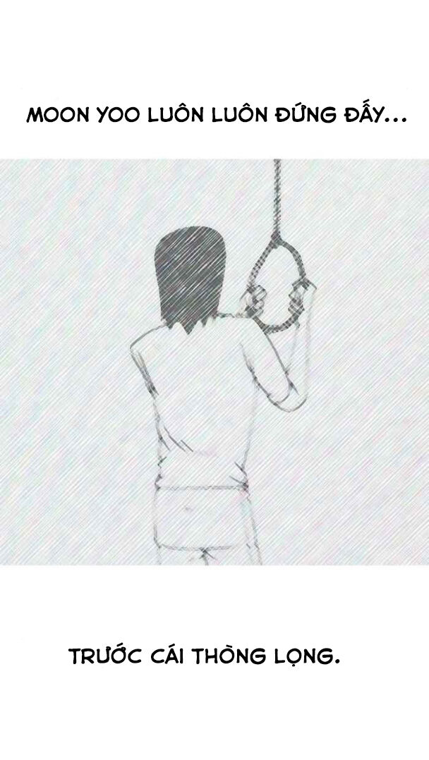 Mắc Kẹt Trên Mặt Trăng Chapter 16 - Trang 2