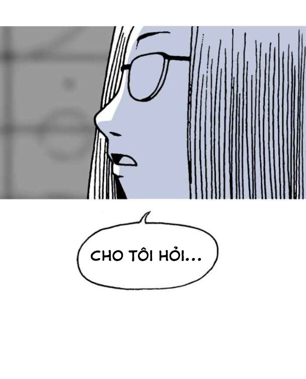 Mắc Kẹt Trên Mặt Trăng Chapter 16 - Trang 2