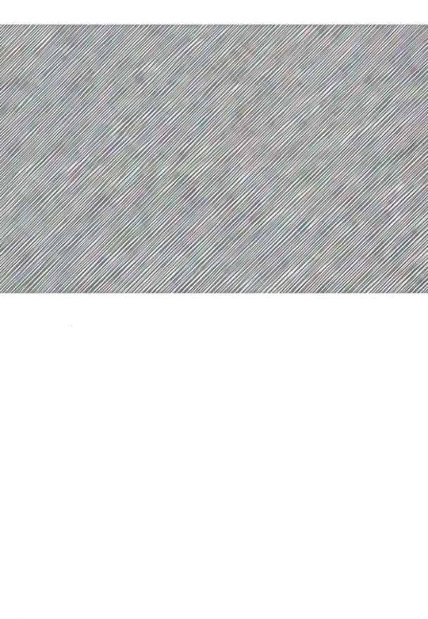 Mắc Kẹt Trên Mặt Trăng Chapter 16 - Trang 2