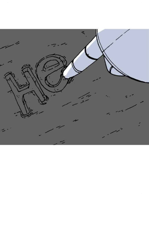 Mắc Kẹt Trên Mặt Trăng Chapter 16 - Trang 2