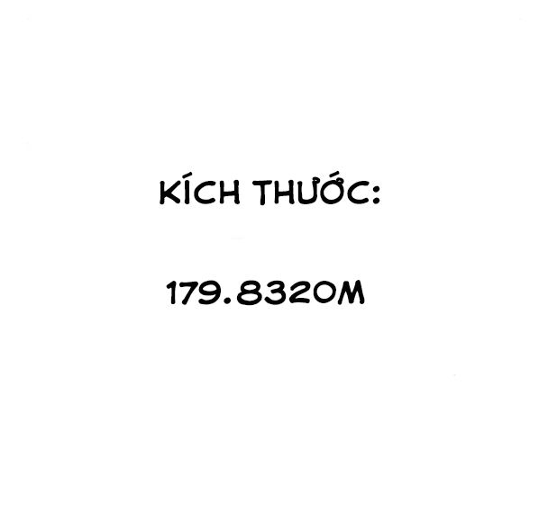 Mắc Kẹt Trên Mặt Trăng Chapter 16 - Trang 2