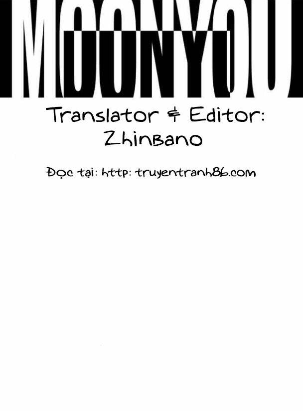 Mắc Kẹt Trên Mặt Trăng Chapter 17 - Trang 2