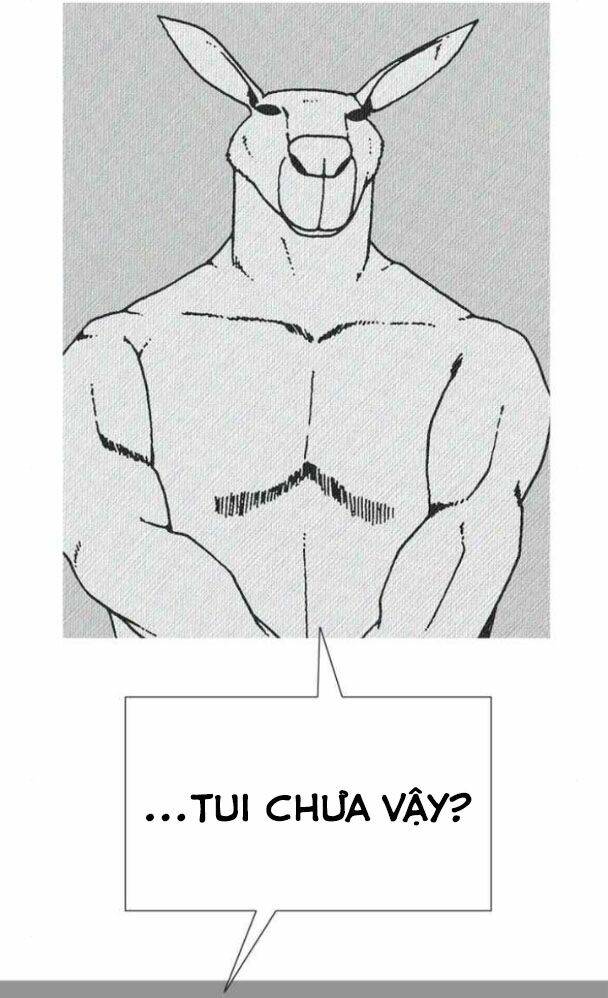 Mắc Kẹt Trên Mặt Trăng Chapter 17 - Trang 2