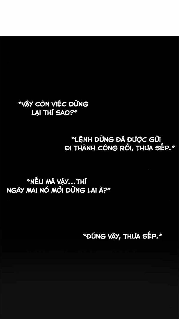 Mắc Kẹt Trên Mặt Trăng Chapter 17 - Trang 2