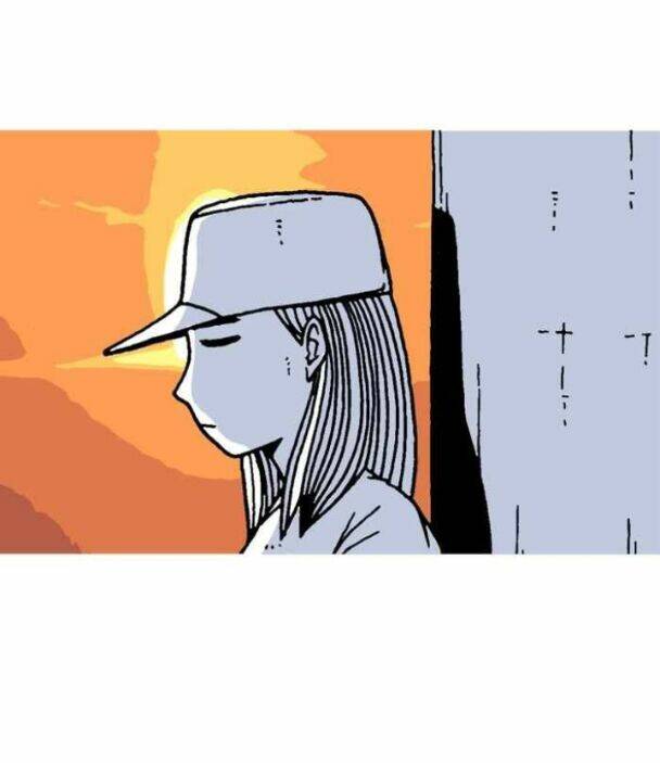 Mắc Kẹt Trên Mặt Trăng Chapter 18 - Trang 2