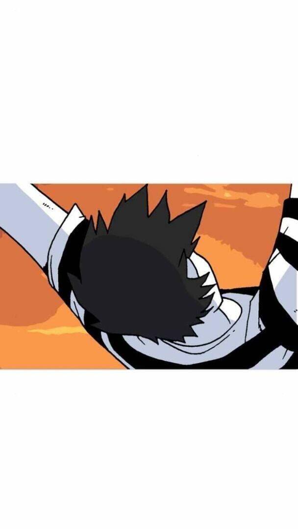 Mắc Kẹt Trên Mặt Trăng Chapter 18 - Trang 2