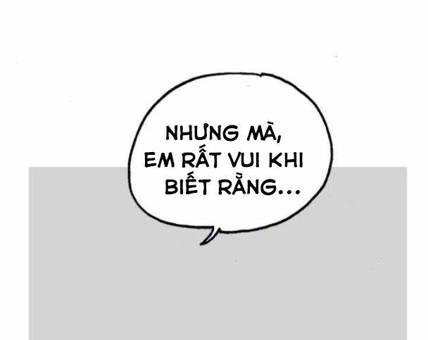 Mắc Kẹt Trên Mặt Trăng Chapter 18 - Trang 2