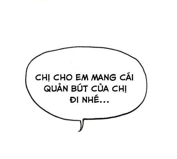 Mắc Kẹt Trên Mặt Trăng Chapter 18 - Trang 2