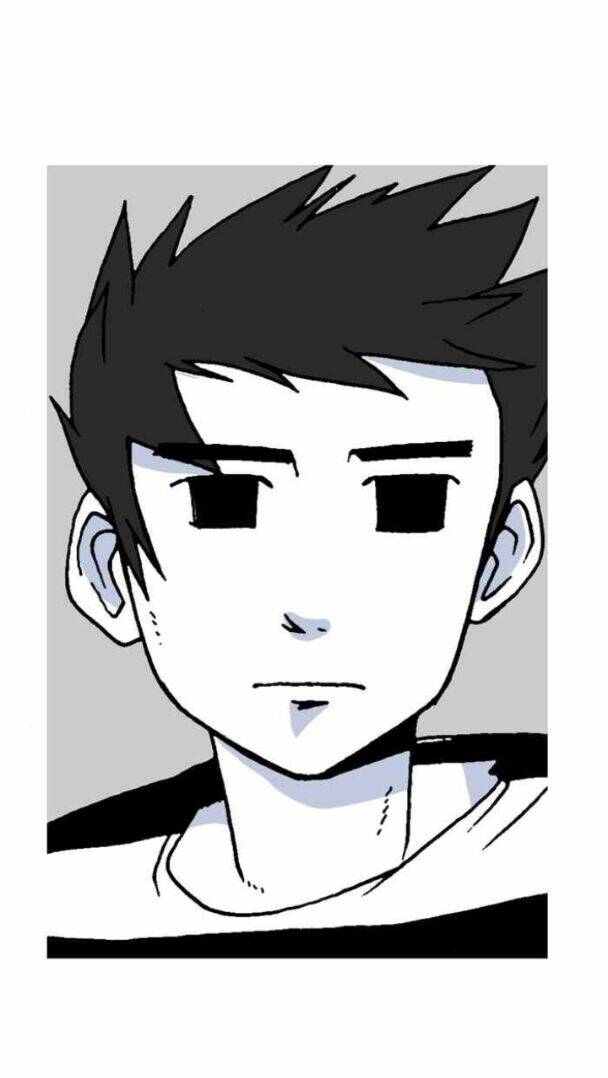 Mắc Kẹt Trên Mặt Trăng Chapter 18 - Trang 2