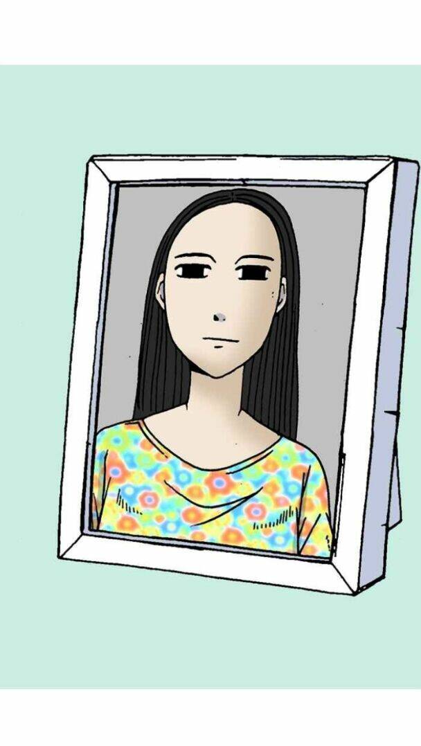 Mắc Kẹt Trên Mặt Trăng Chapter 18 - Trang 2