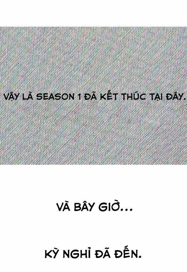 Mắc Kẹt Trên Mặt Trăng Chapter 18 - Trang 2