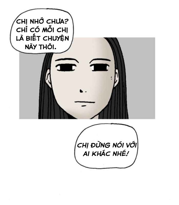 Mắc Kẹt Trên Mặt Trăng Chapter 19 - Trang 2