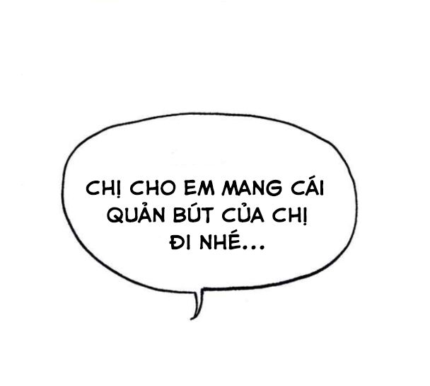 Mắc Kẹt Trên Mặt Trăng Chapter 19 - Trang 2