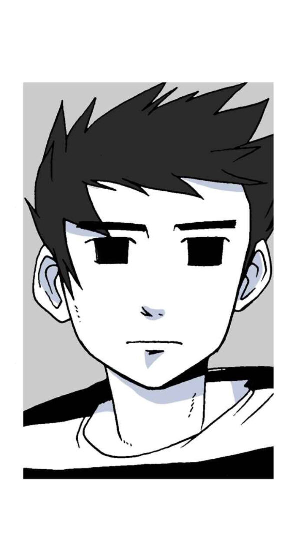 Mắc Kẹt Trên Mặt Trăng Chapter 19 - Trang 2