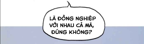 Mắc Kẹt Trên Mặt Trăng Chapter 19 - Trang 2