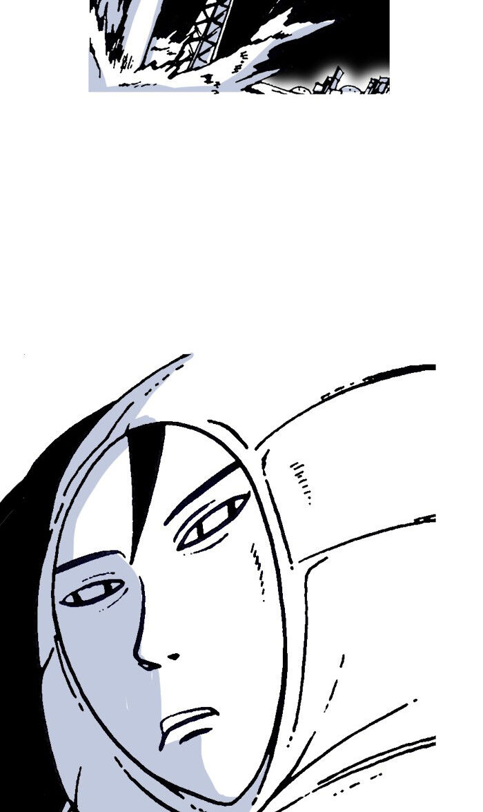 Mắc Kẹt Trên Mặt Trăng Chapter 2 - Trang 2