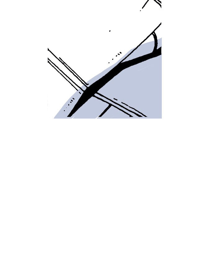 Mắc Kẹt Trên Mặt Trăng Chapter 2 - Trang 2