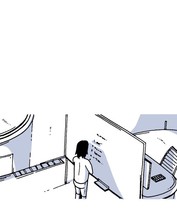 Mắc Kẹt Trên Mặt Trăng Chapter 2 - Trang 2