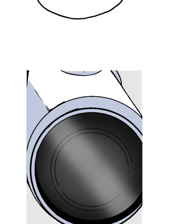 Mắc Kẹt Trên Mặt Trăng Chapter 2 - Trang 2