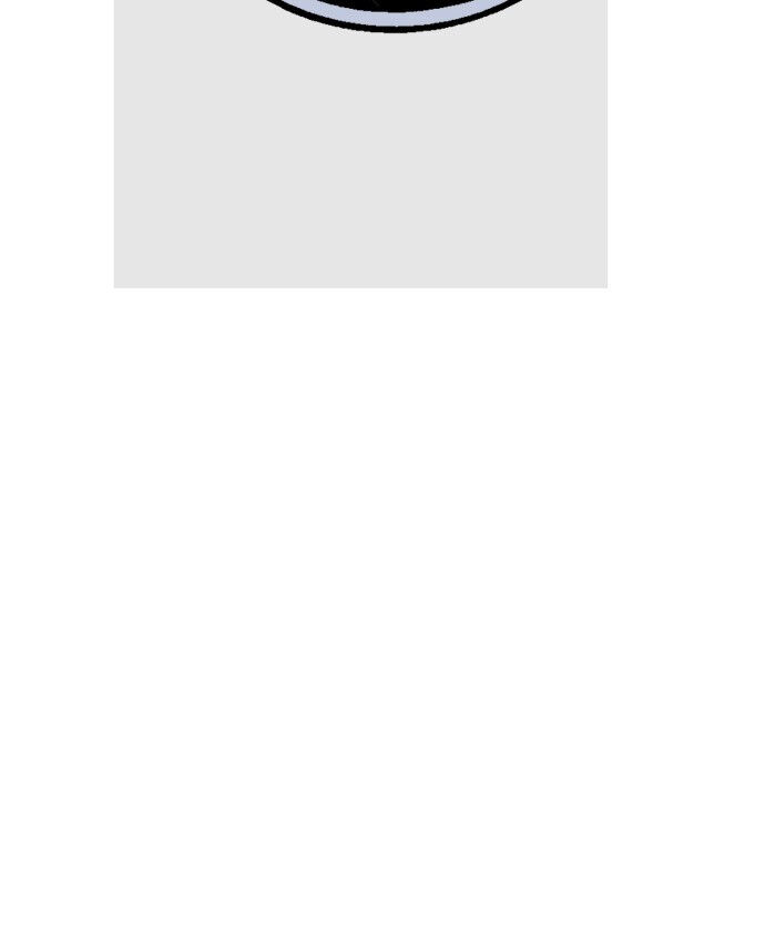 Mắc Kẹt Trên Mặt Trăng Chapter 2 - Trang 2