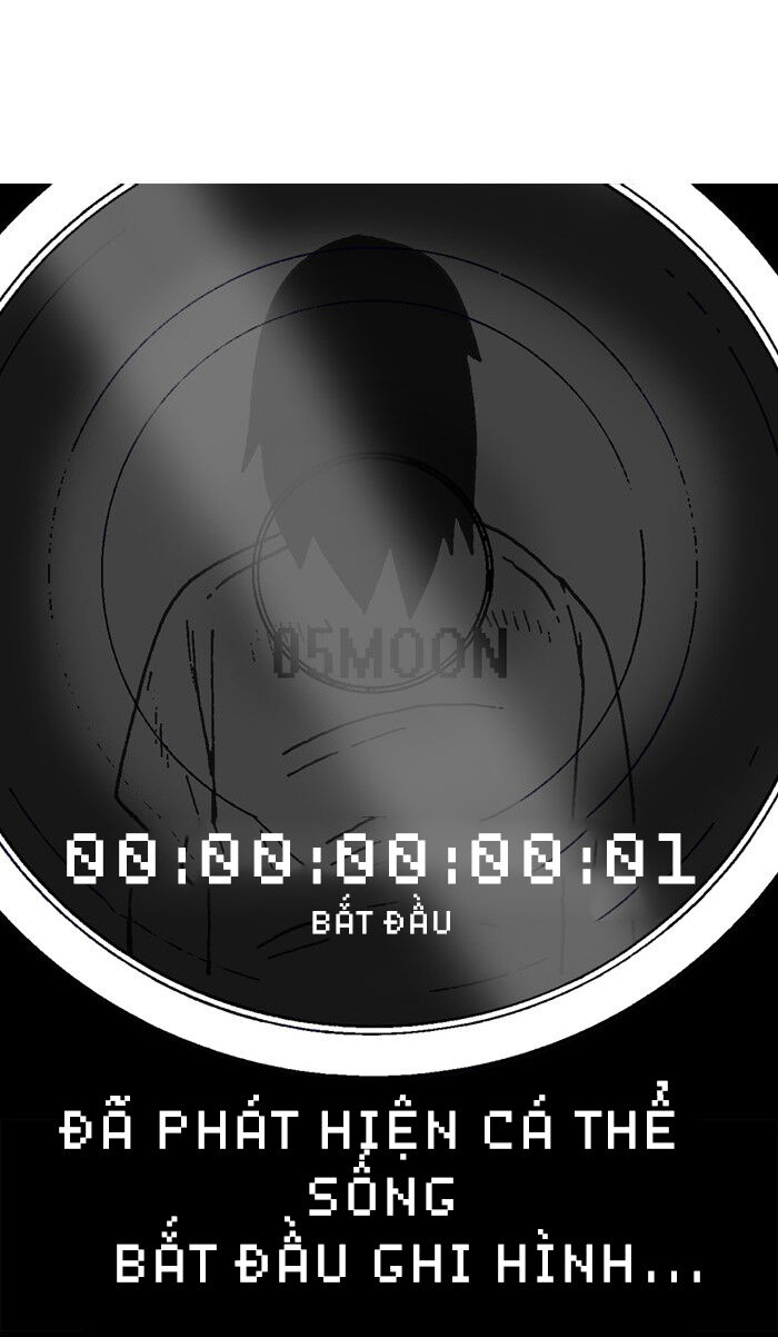 Mắc Kẹt Trên Mặt Trăng Chapter 2 - Trang 2