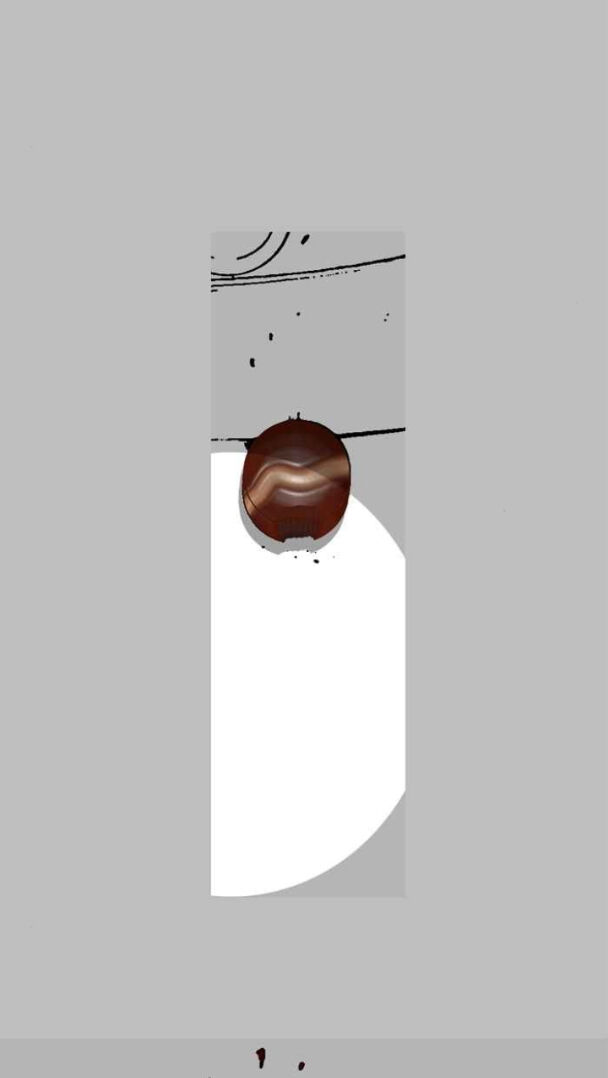 Mắc Kẹt Trên Mặt Trăng Chapter 20 - Trang 2