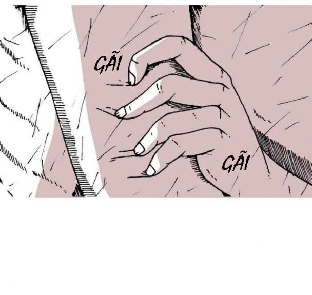 Mắc Kẹt Trên Mặt Trăng Chapter 21 - Trang 2