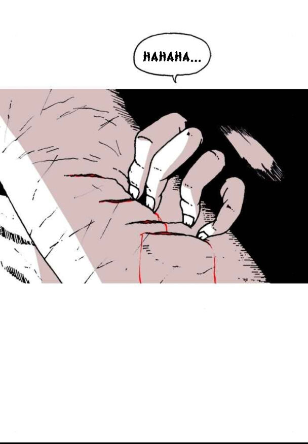 Mắc Kẹt Trên Mặt Trăng Chapter 21 - Trang 2