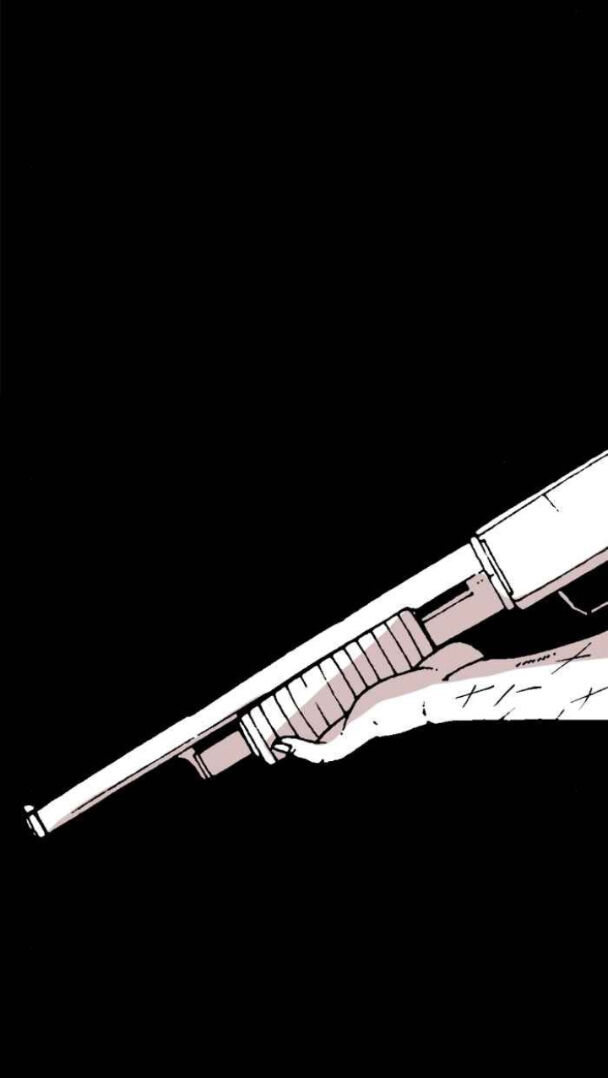 Mắc Kẹt Trên Mặt Trăng Chapter 21 - Trang 2