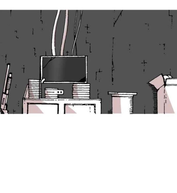 Mắc Kẹt Trên Mặt Trăng Chapter 21 - Trang 2