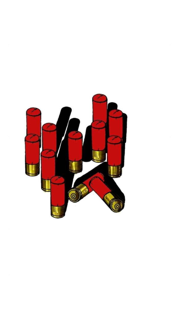 Mắc Kẹt Trên Mặt Trăng Chapter 21 - Trang 2