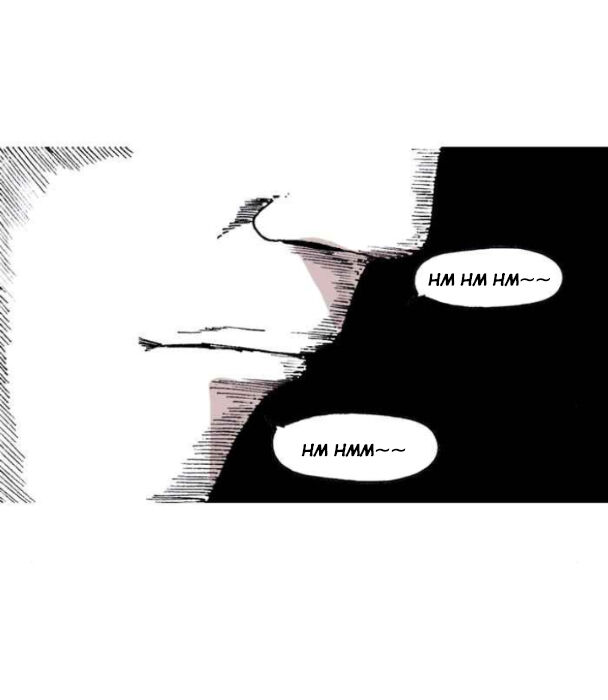 Mắc Kẹt Trên Mặt Trăng Chapter 21 - Trang 2