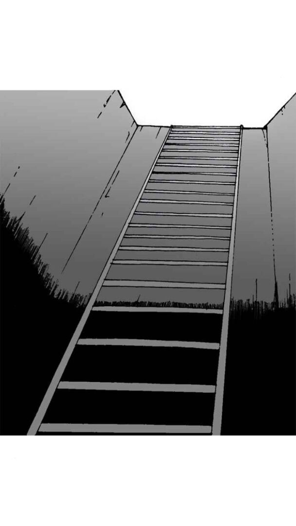 Mắc Kẹt Trên Mặt Trăng Chapter 21 - Trang 2