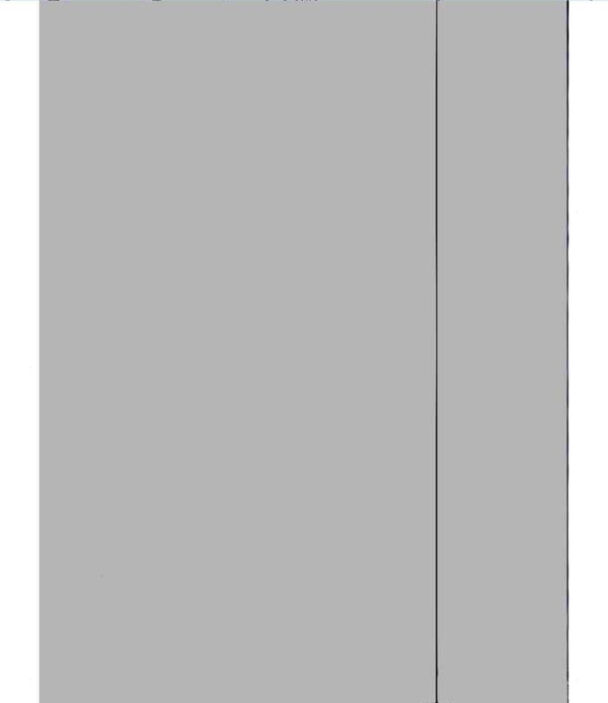 Mắc Kẹt Trên Mặt Trăng Chapter 21 - Trang 2