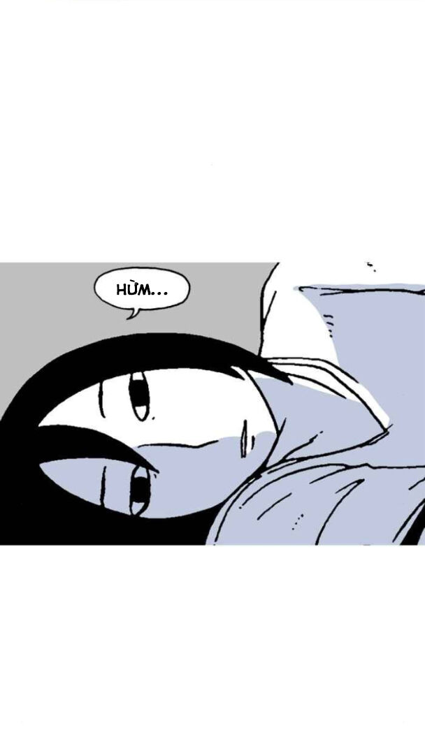 Mắc Kẹt Trên Mặt Trăng Chapter 22 - Trang 2