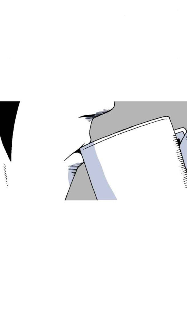 Mắc Kẹt Trên Mặt Trăng Chapter 22 - Trang 2