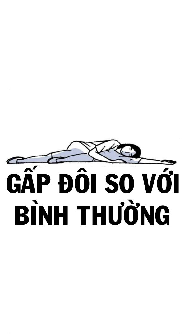 Mắc Kẹt Trên Mặt Trăng Chapter 22 - Trang 2