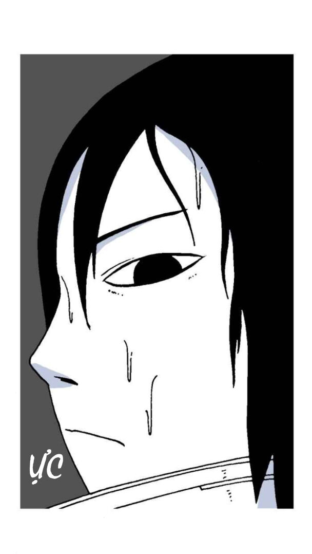 Mắc Kẹt Trên Mặt Trăng Chapter 23 - Trang 2