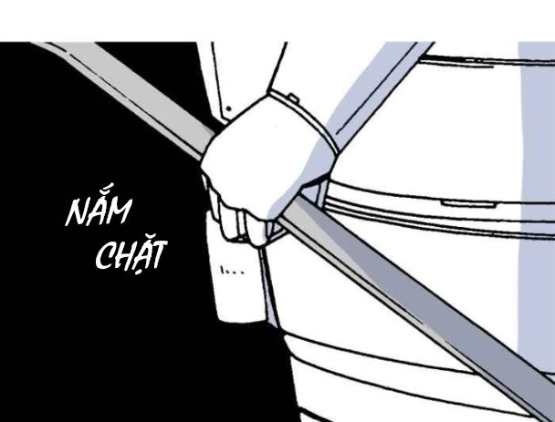 Mắc Kẹt Trên Mặt Trăng Chapter 23 - Trang 2